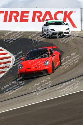media/May-17-2025-Speed Ventures (Sat) [[f9f9f70676]]/Red/Session 3 (Corkscrew)/